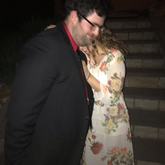 Meet your Posher, Bethany - Picture 5 of 6